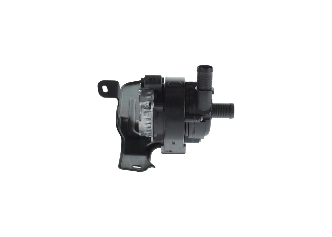BOSCH 0 392 024 10Z Zusatzwasserpumpe (Kühlwasserkreislauf)
