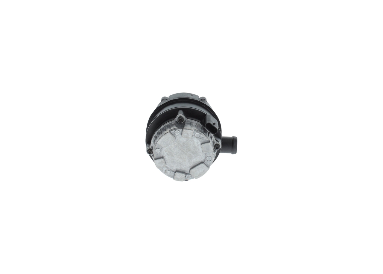BOSCH 0 392 024 11G Zusatzwasserpumpe (Kühlwasserkreislauf)