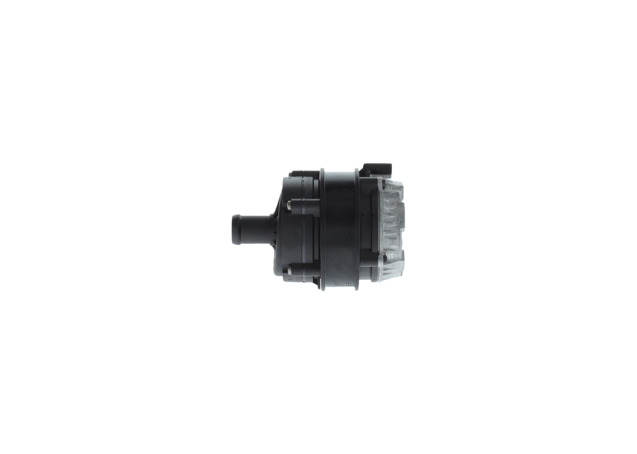 BOSCH 0 392 024 11G Zusatzwasserpumpe (Kühlwasserkreislauf)