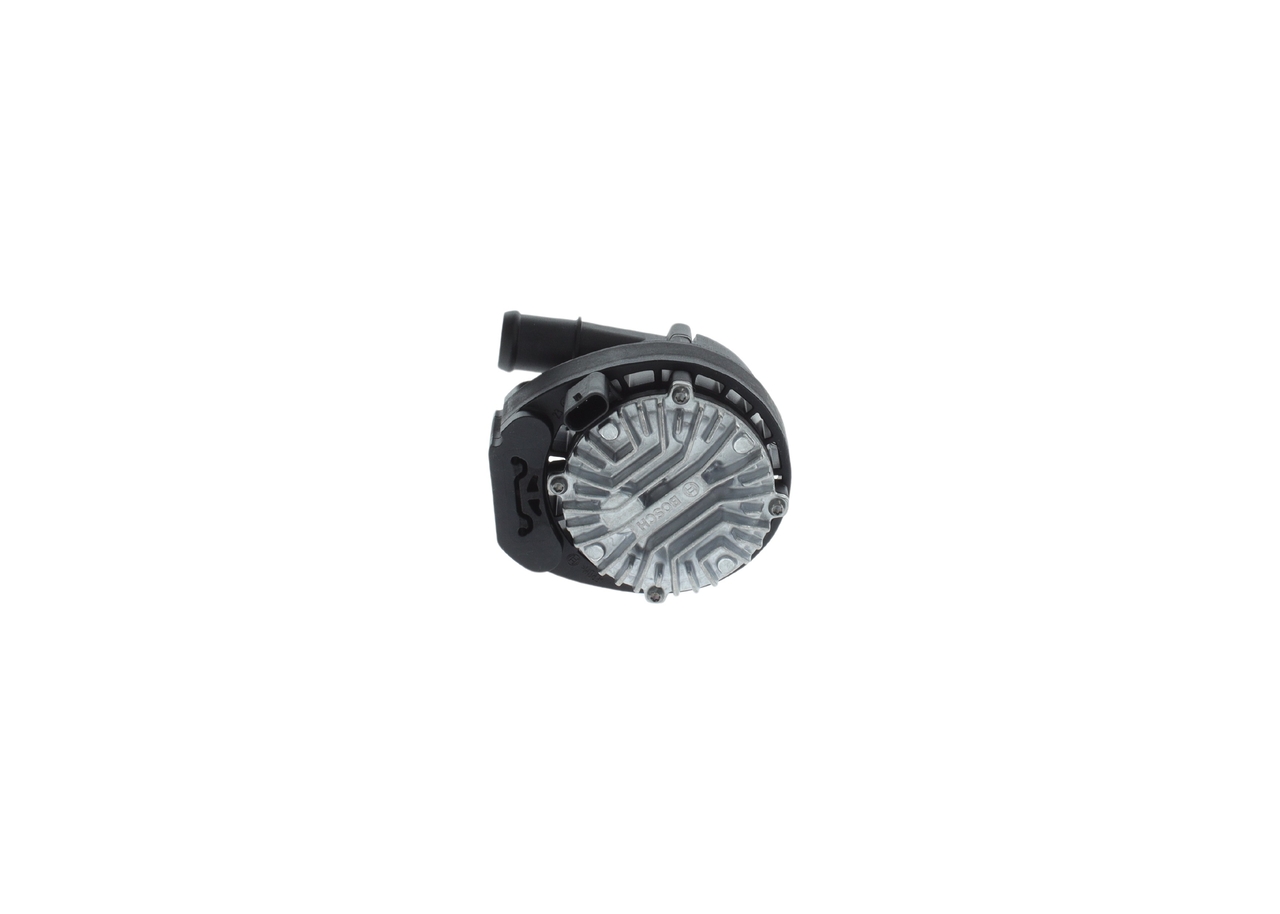 BOSCH 0 392 024 50N...