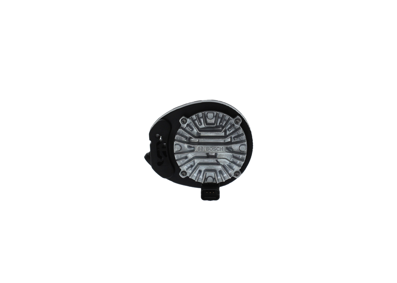 BOSCH 0 392 024 51P Zusatzwasserpumpe (Kühlwasserkreislauf)