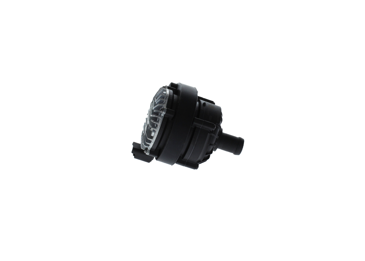 BOSCH 0 392 024 51P Zusatzwasserpumpe (Kühlwasserkreislauf)