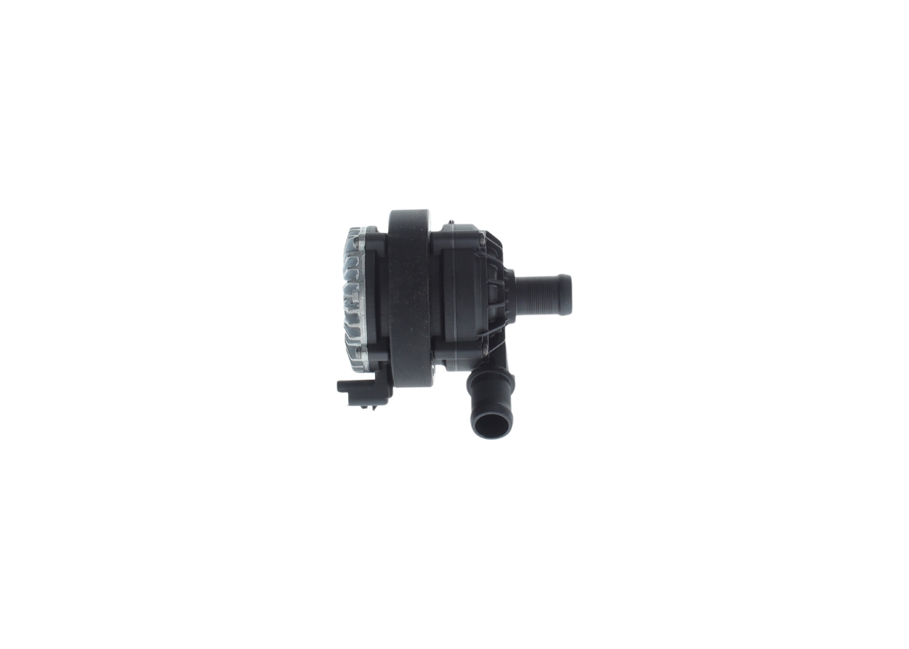BOSCH 0 392 024 51S Zusatzwasserpumpe (Kühlwasserkreislauf)