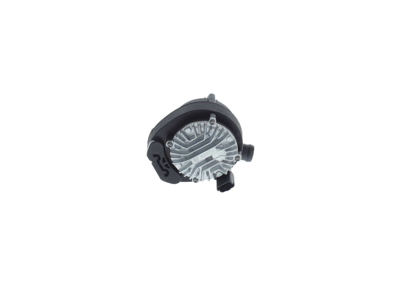 BOSCH 0 392 024 51S Zusatzwasserpumpe (Kühlwasserkreislauf)