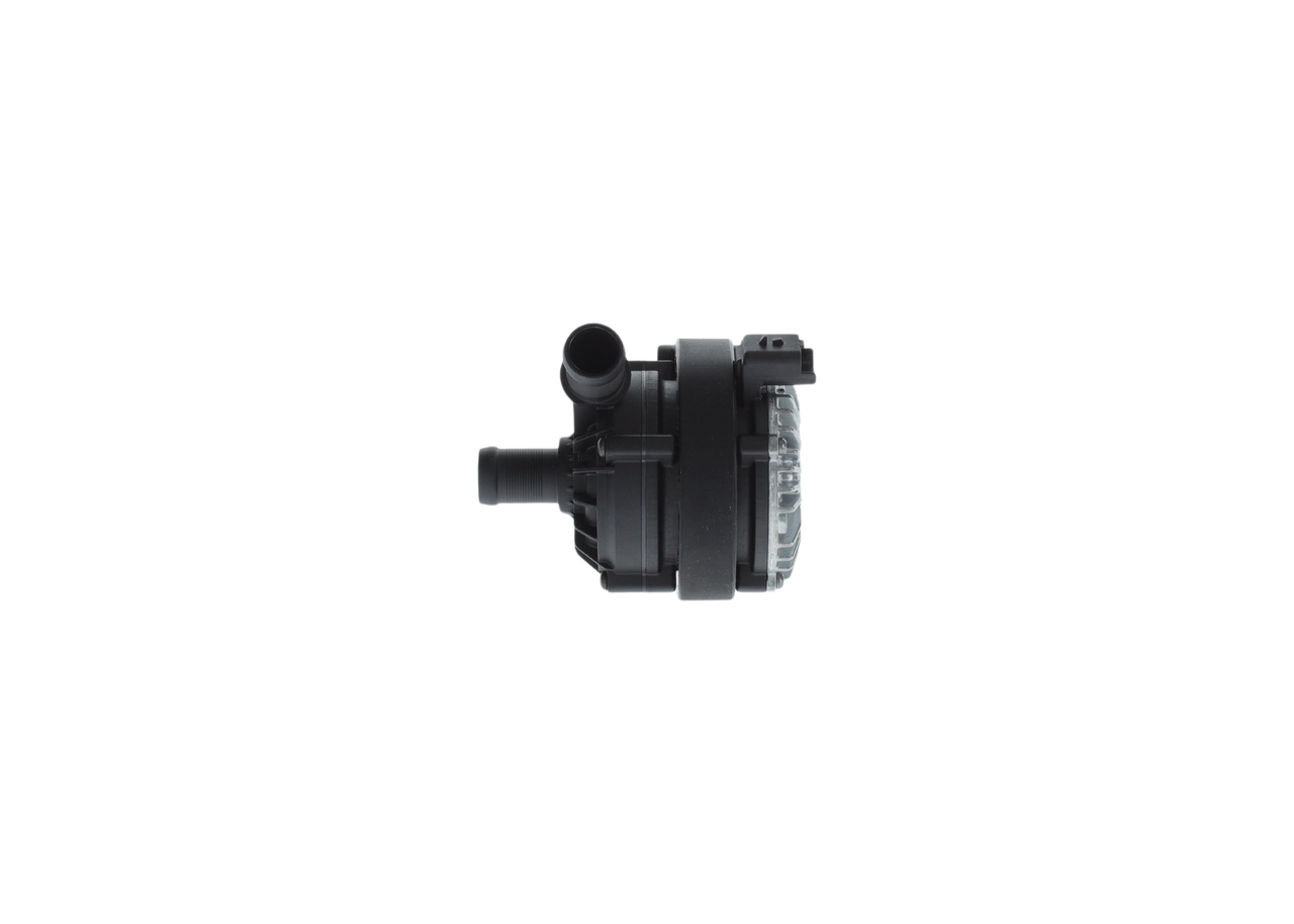BOSCH 0 392 024 51S Zusatzwasserpumpe (Kühlwasserkreislauf)