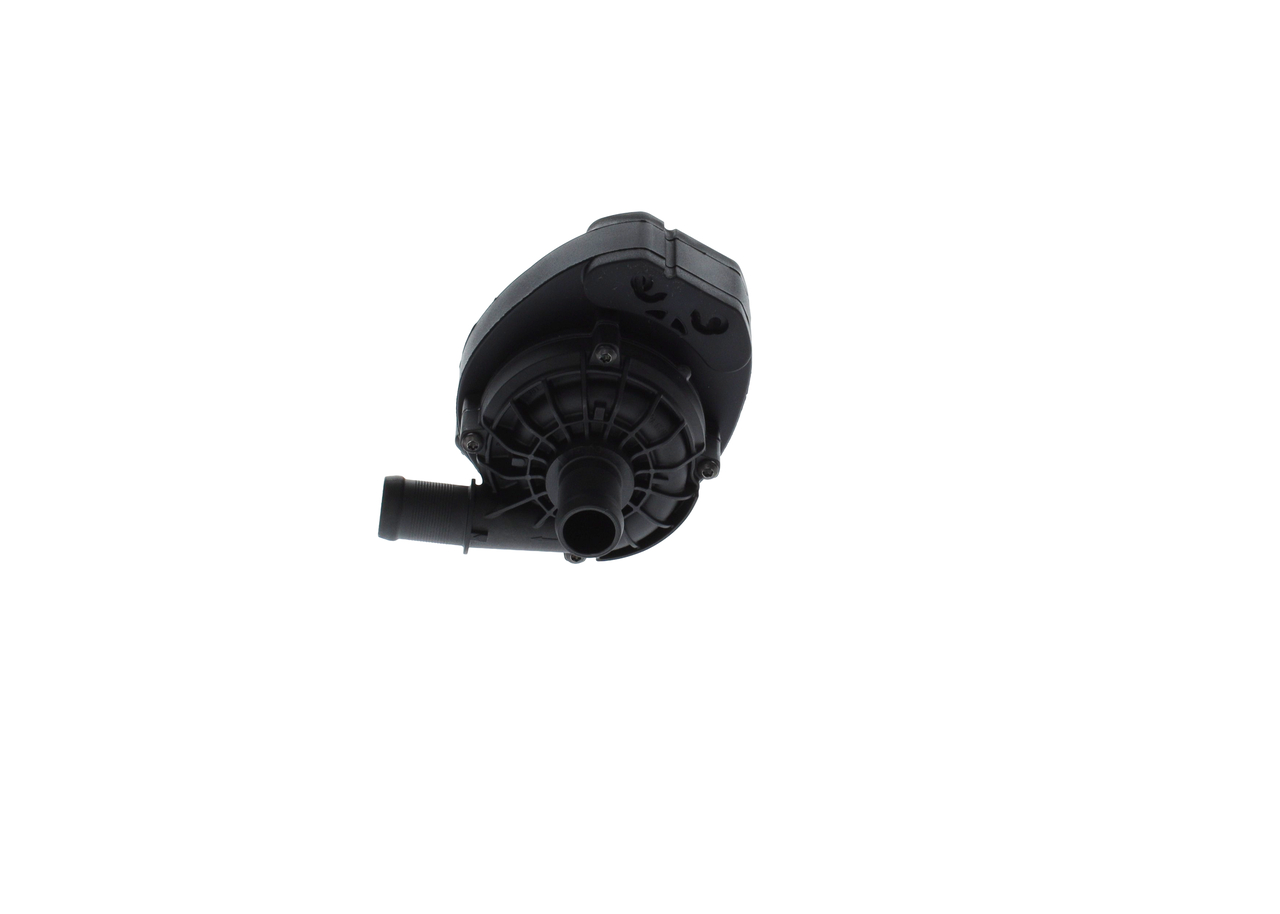 BOSCH 0 392 024 51V Zusatzwasserpumpe (Kühlwasserkreislauf)