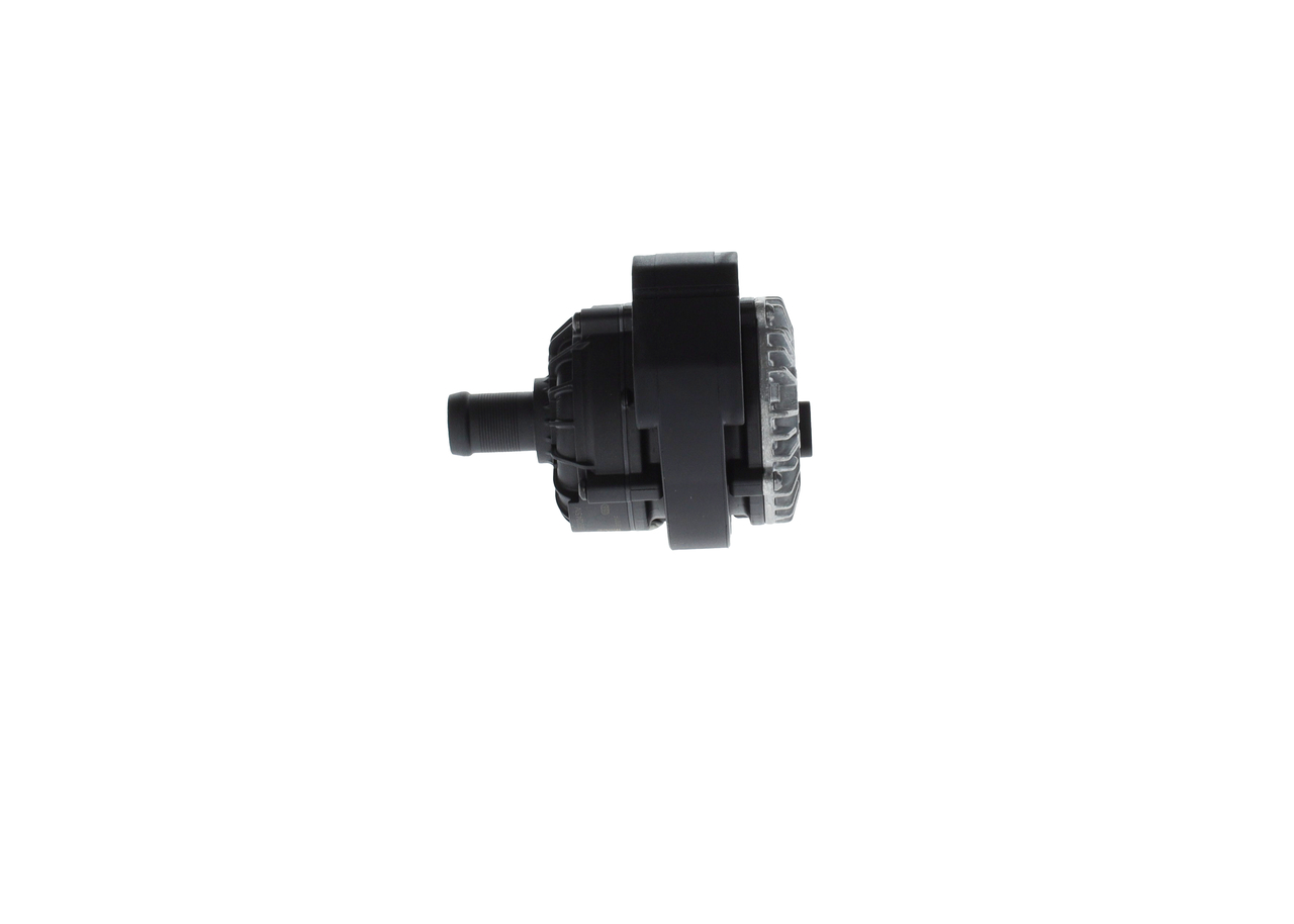 BOSCH 0 392 024 51V Zusatzwasserpumpe (Kühlwasserkreislauf)
