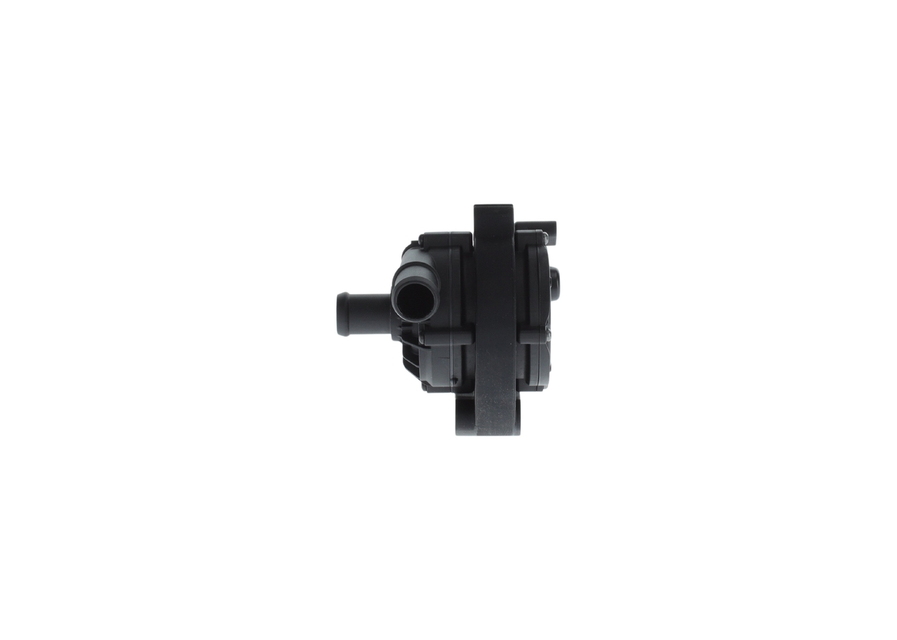 BOSCH 0 392 024 51Y Zusatzwasserpumpe (Kühlwasserkreislauf)