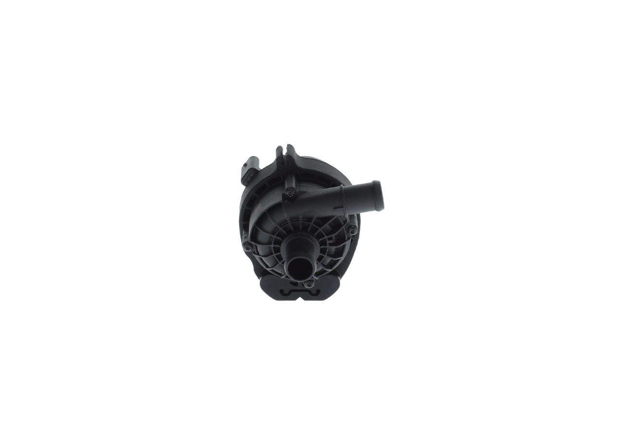 BOSCH 0 392 024 51Y Zusatzwasserpumpe (Kühlwasserkreislauf)