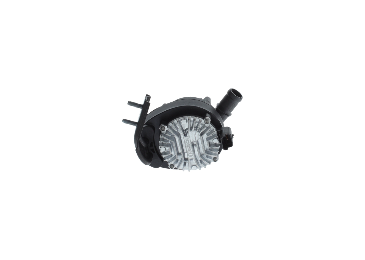 BOSCH 0 392 024 52A Zusatzwasserpumpe (Kühlwasserkreislauf)