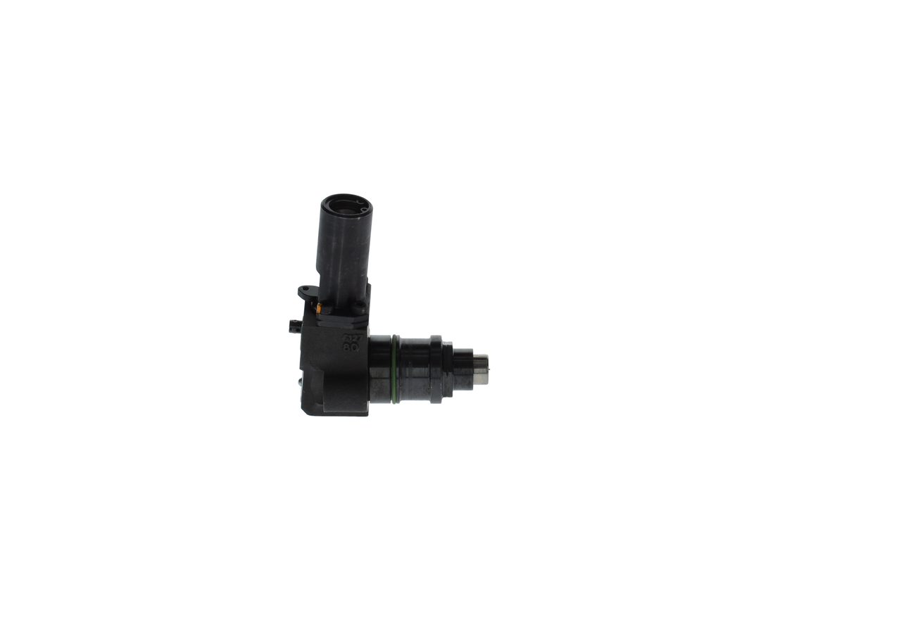 BOSCH 0 414 001 004 Pumpe-Düse-Einheit