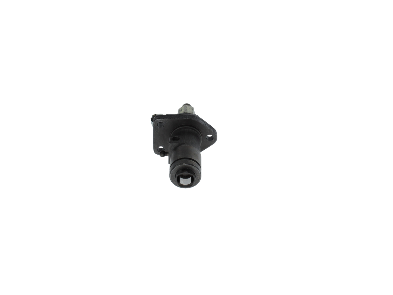 Injection Pump