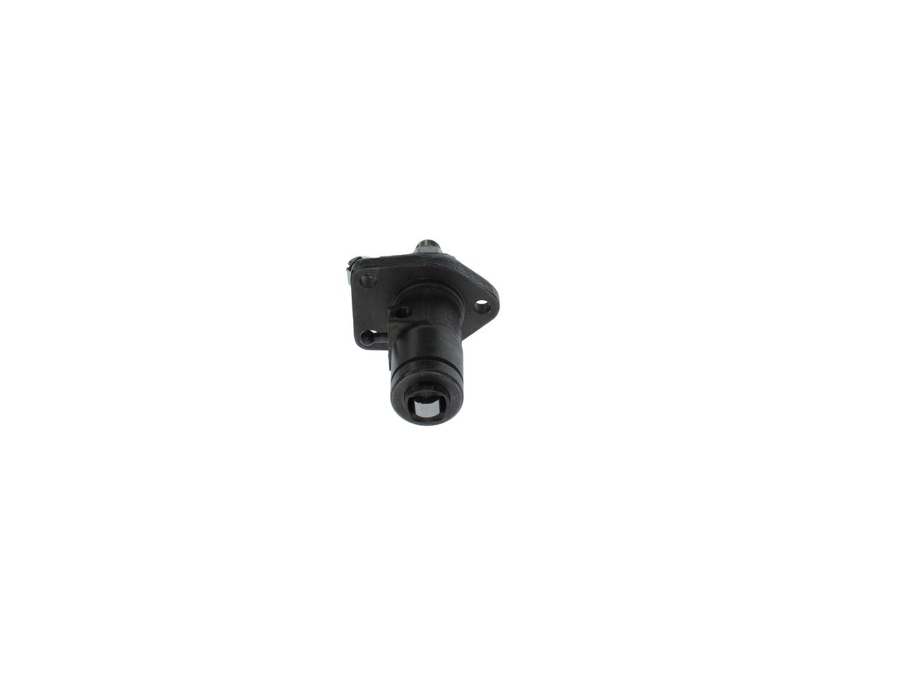 Injection Pump