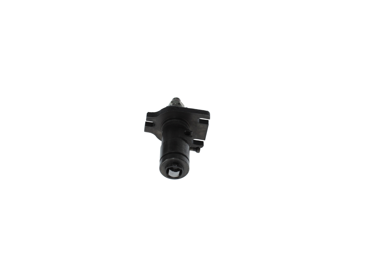 Injection Pump