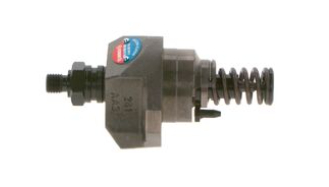 BOSCH 0 414 297 004 Vstrekovacie čerpadlo