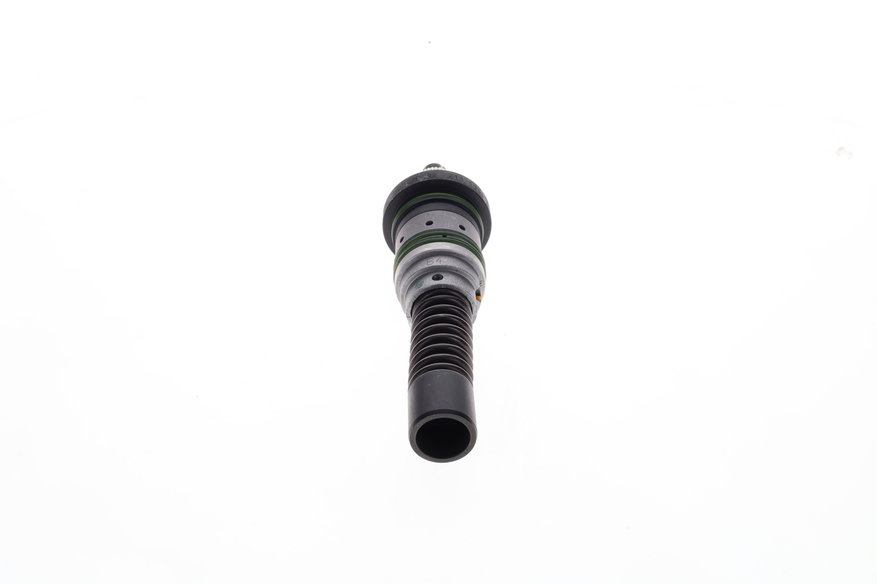 BOSCH 0 414 401 102 Αντλία...