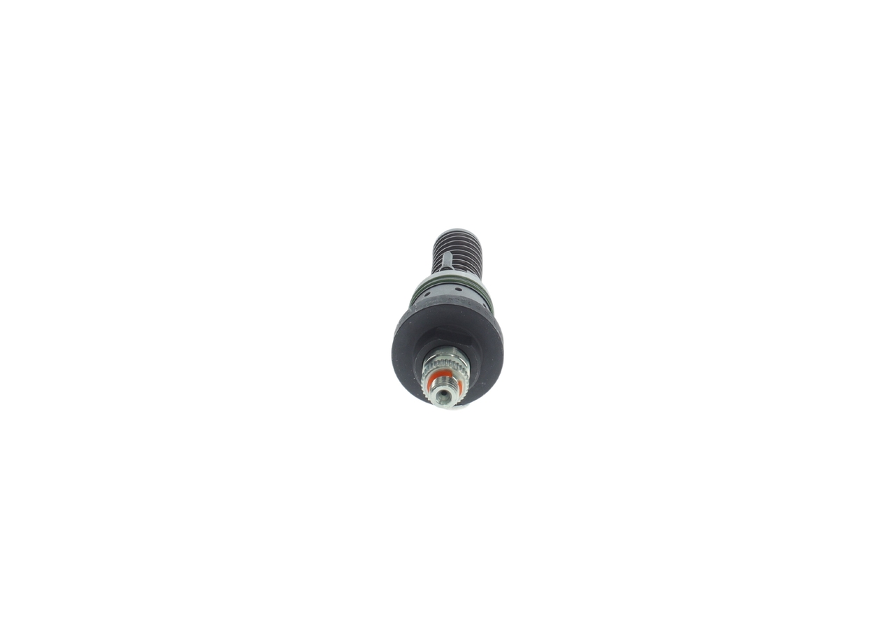 Injection Pump