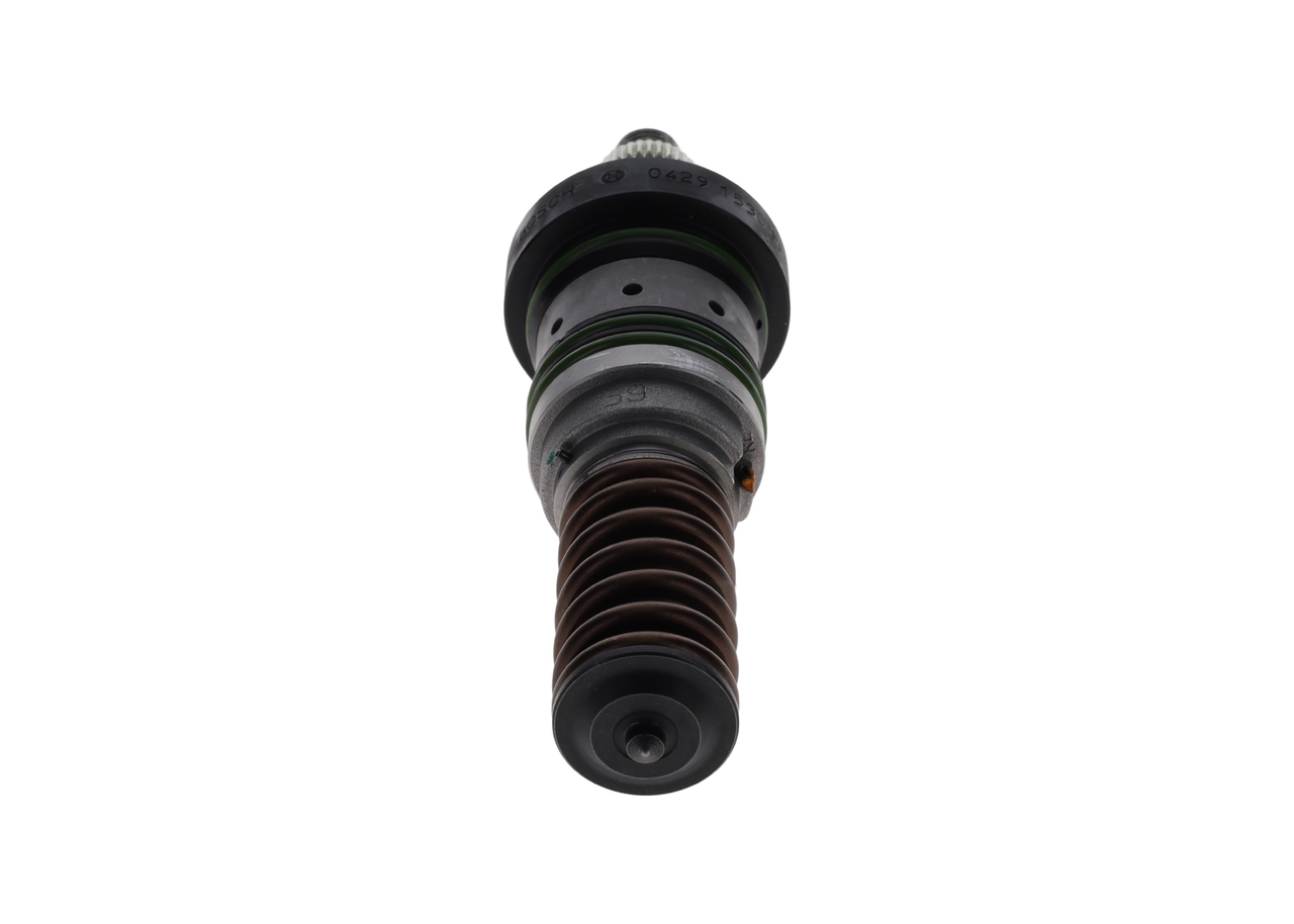 BOSCH 0 414 491 111 Einspritzpumpe