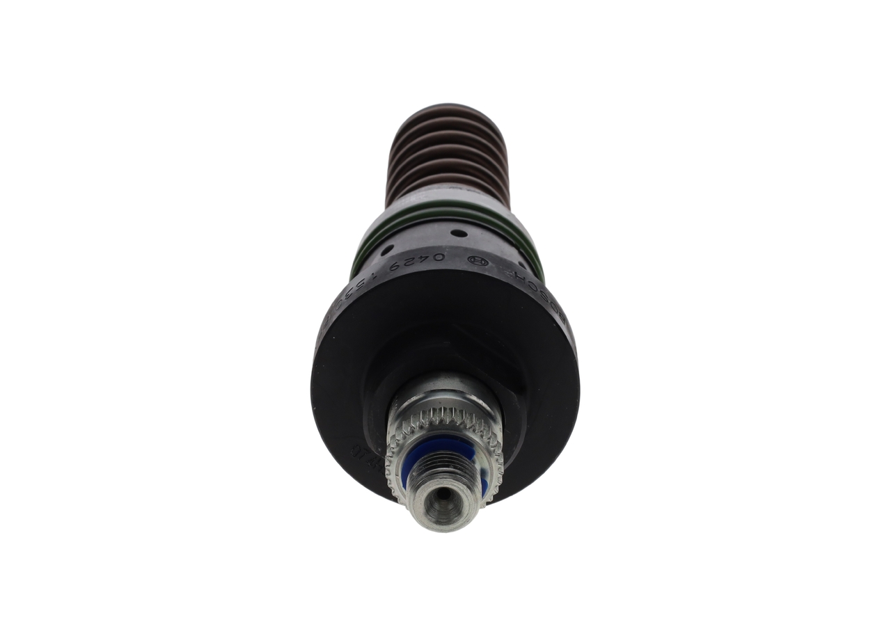 Injection Pump 3