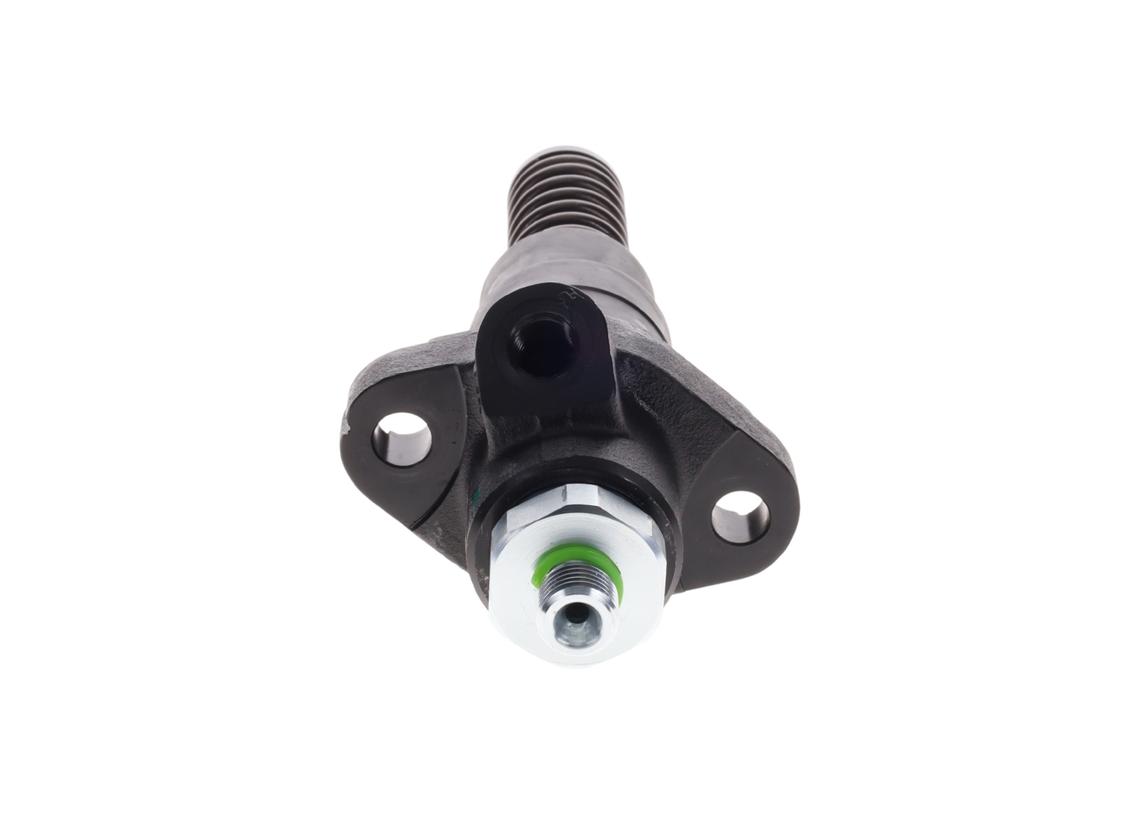 BOSCH 0 414 673 998 Hochdruckpumpe