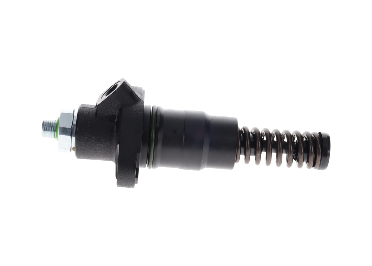 BOSCH 0 414 673 998 Hochdruckpumpe