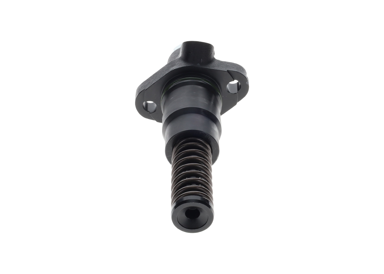 BOSCH 0 414 673 998 Hochdruckpumpe