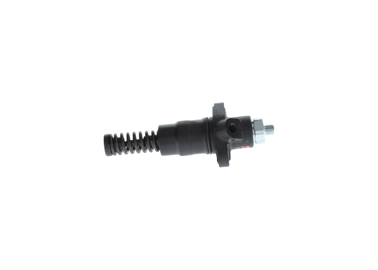 BOSCH 0 414 693 007 Hochdruckpumpe