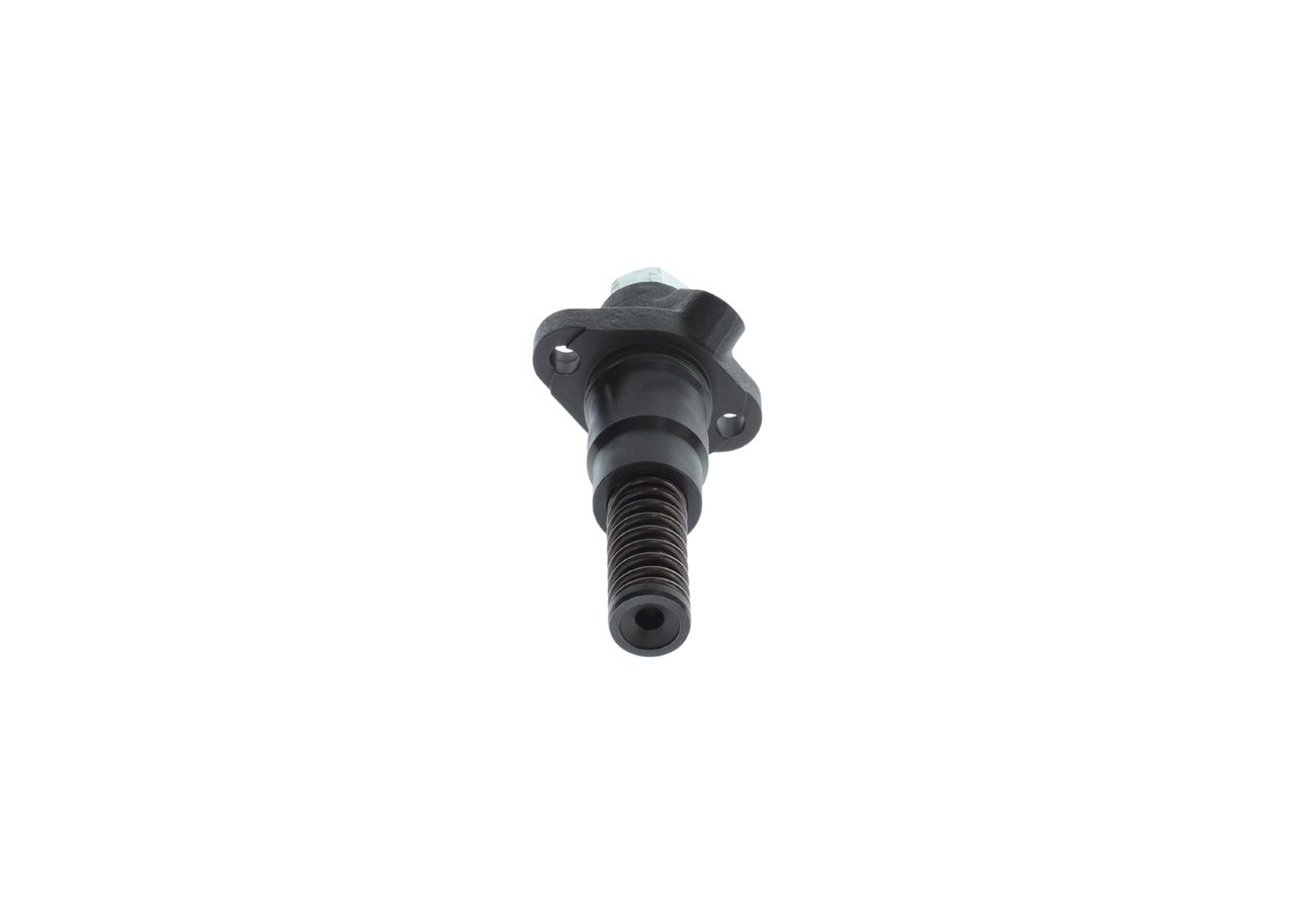 BOSCH 0 414 693 007 Hochdruckpumpe