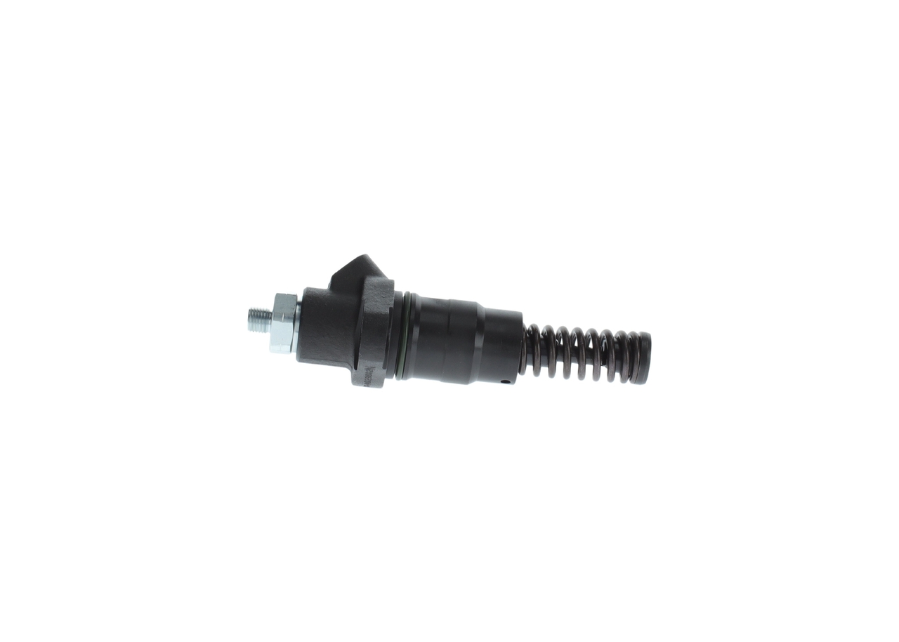 BOSCH 0 414 693 007 Hochdruckpumpe
