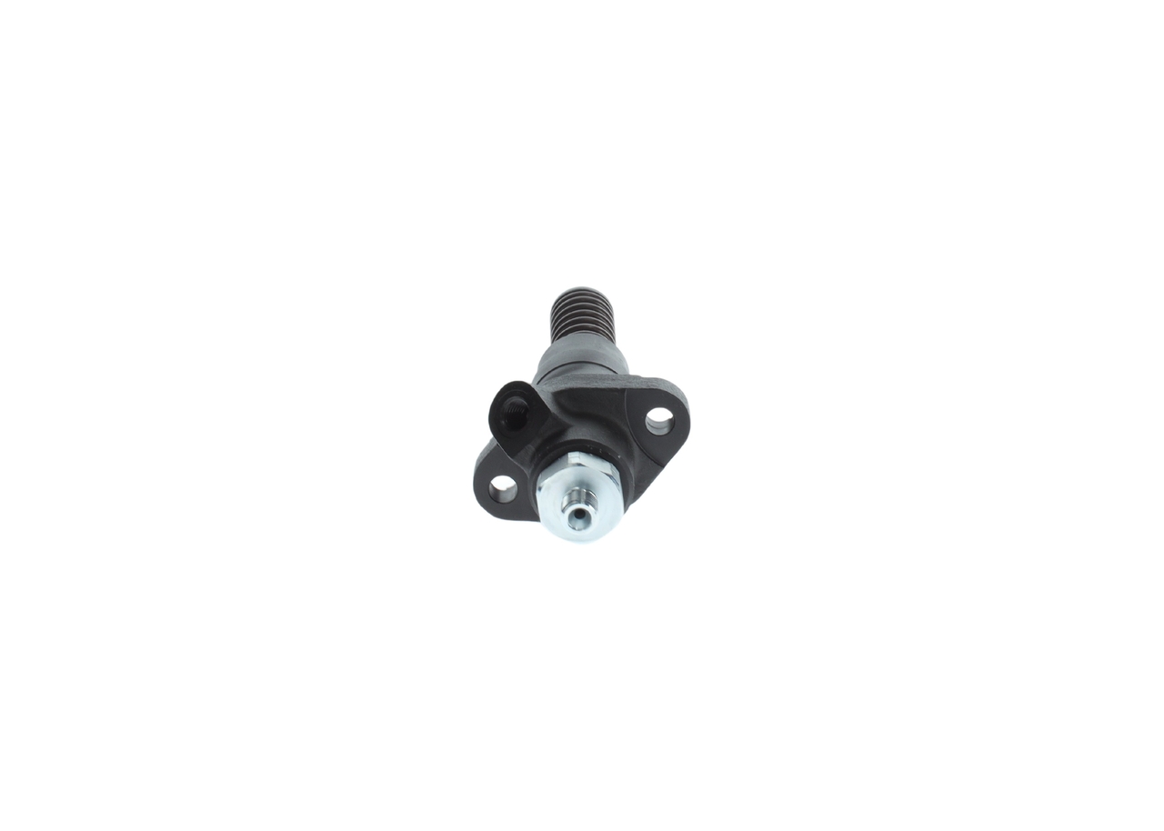 BOSCH 0 414 693 007 Hochdruckpumpe