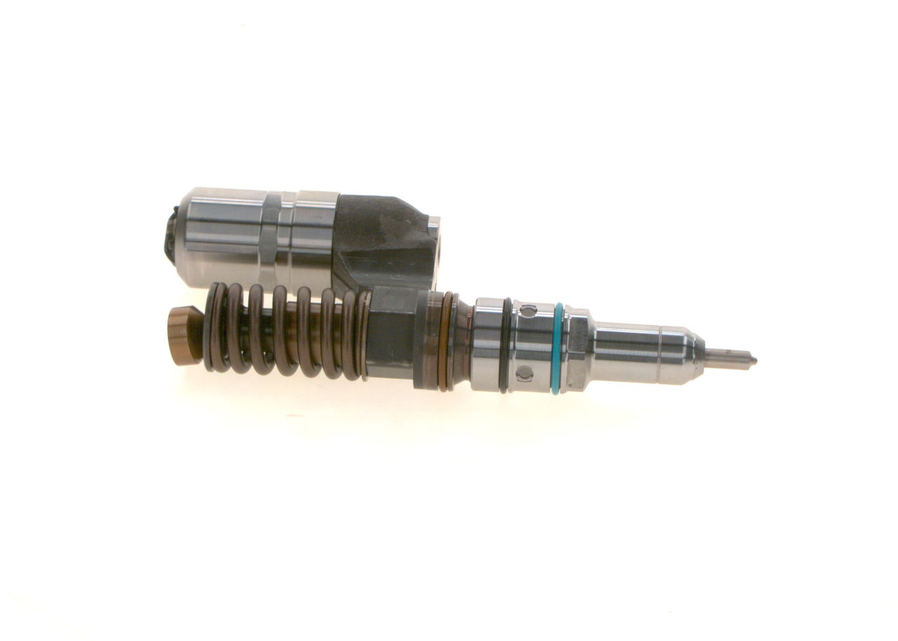 BOSCH 0 414 700 002 Pumpe-Düse-Einheit