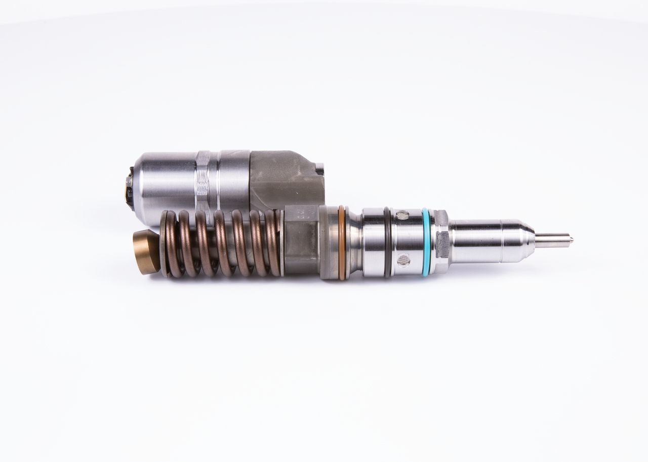 BOSCH 0 414 700 003 Pumpe-Düse-Einheit
