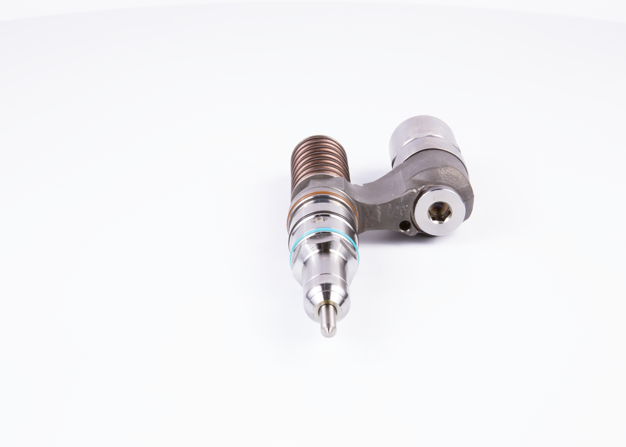 BOSCH 0 414 700 003 Pumpe-Düse-Einheit