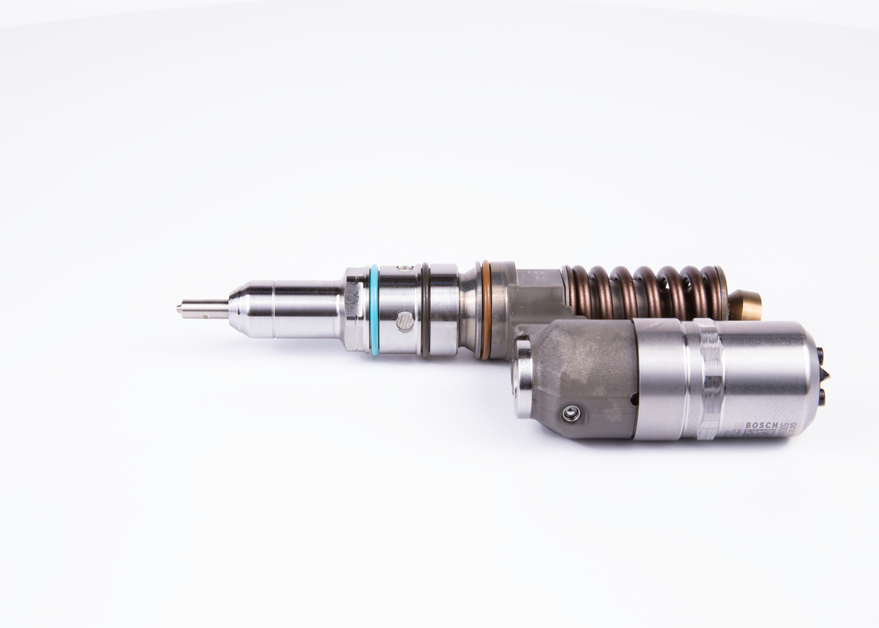 BOSCH 0 414 700 003 Pumpe-Düse-Einheit