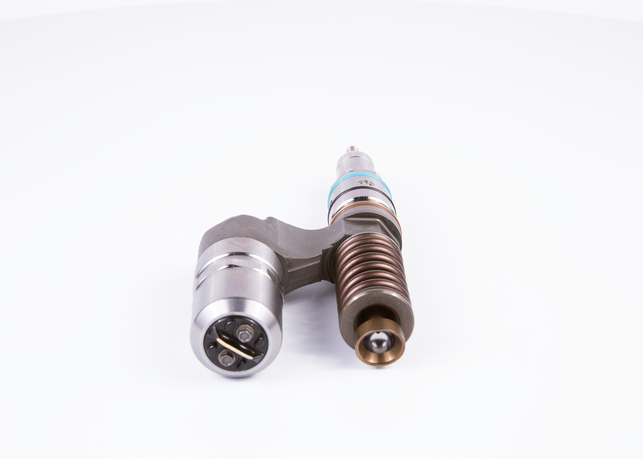 BOSCH 0 414 700 003 Pumpe-Düse-Einheit