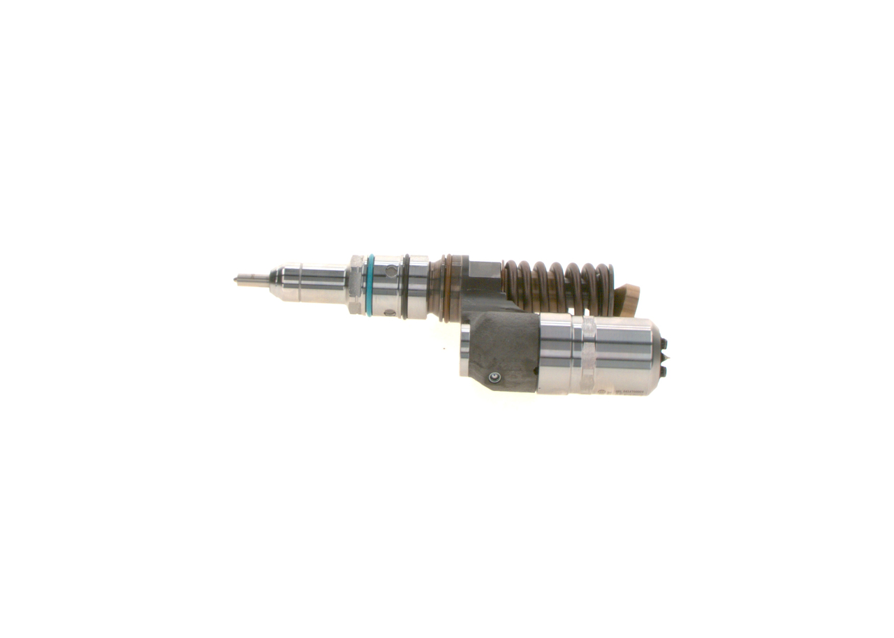 BOSCH 0 414 700 009 Pumpe-Düse-Einheit