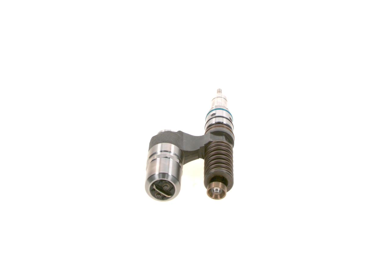 BOSCH 0 414 700 009 Pumpe-Düse-Einheit