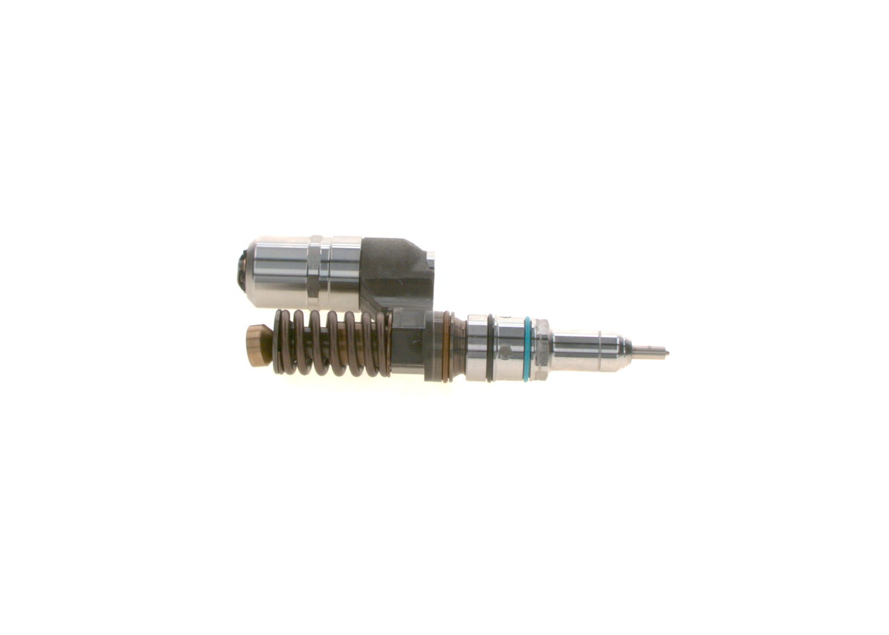 BOSCH 0 414 700 009 Pumpe-Düse-Einheit