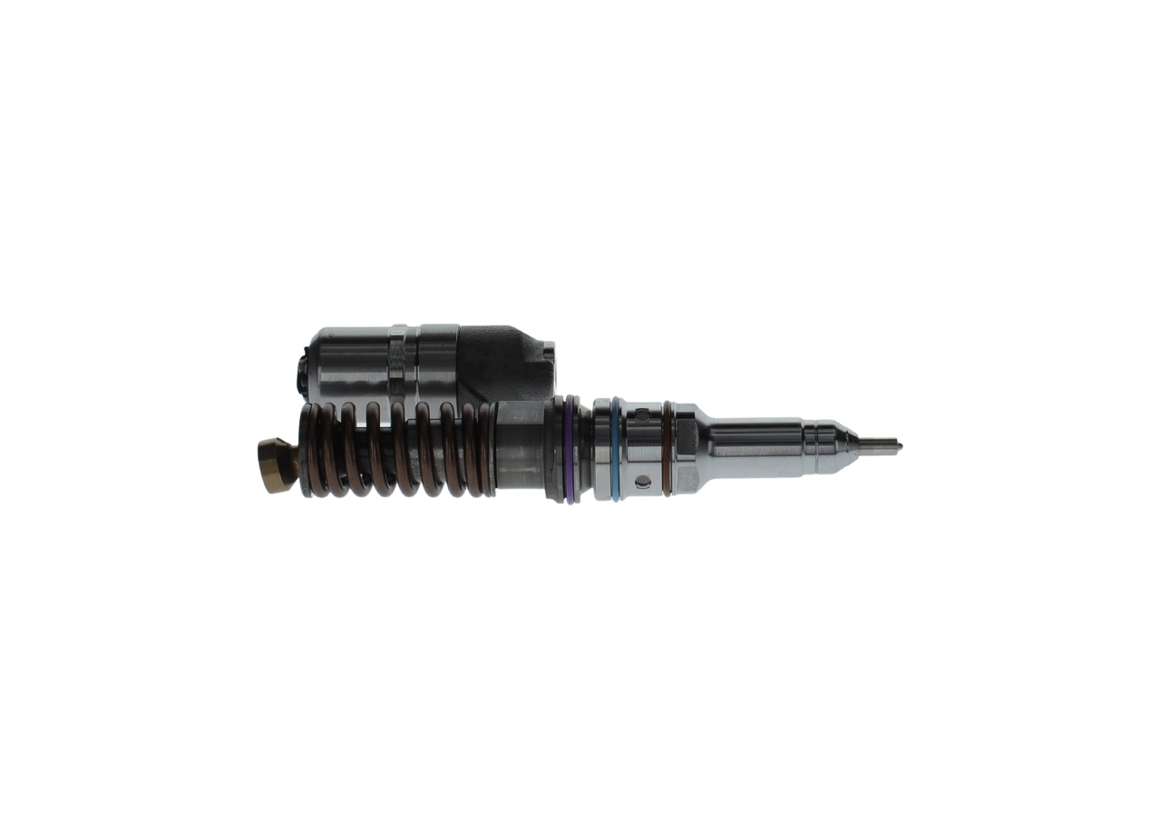 BOSCH 0 414 701 021 Pumpe-Düse-Einheit