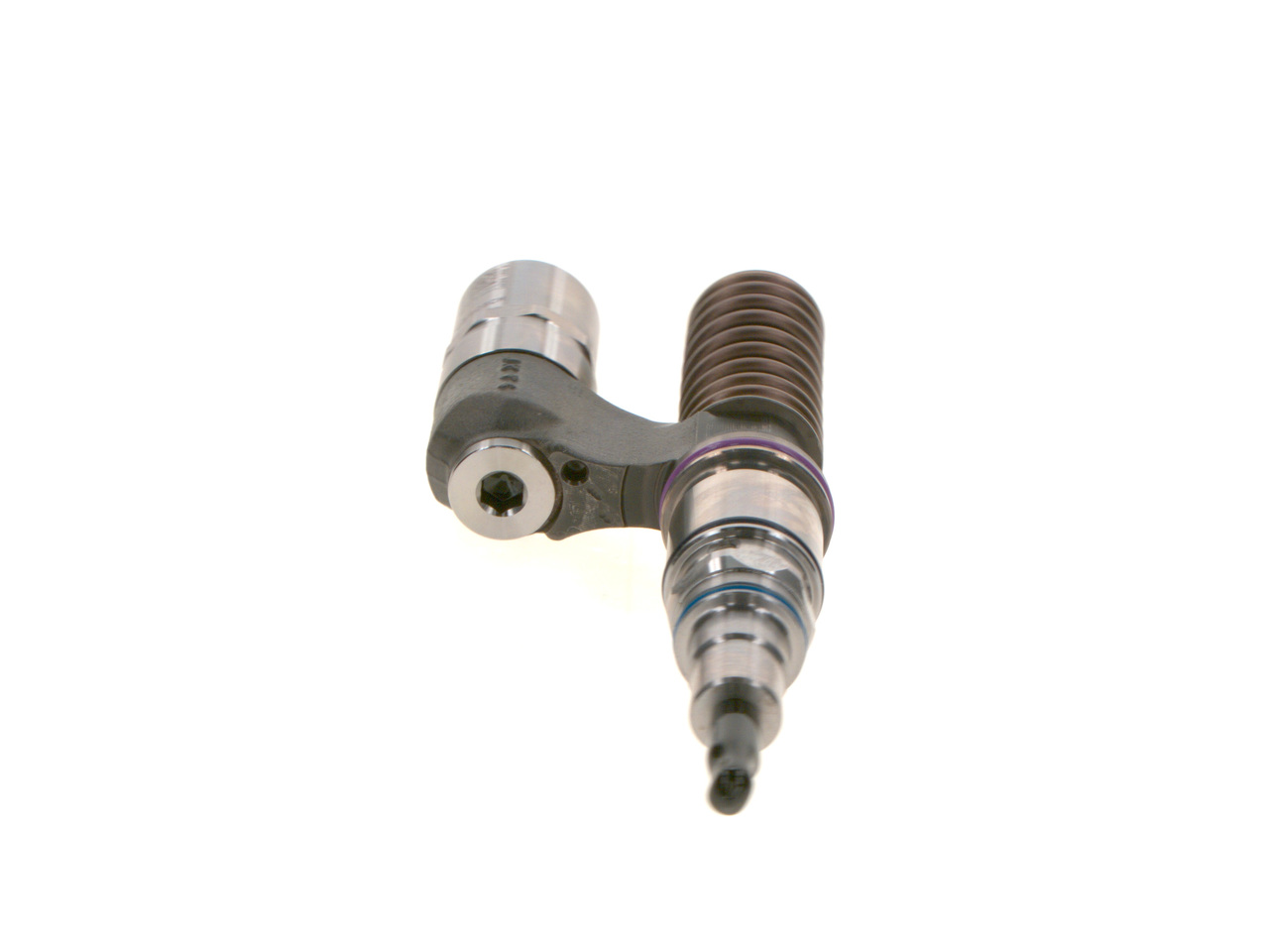 BOSCH 0 414 701 025 Pumpe-Düse-Einheit