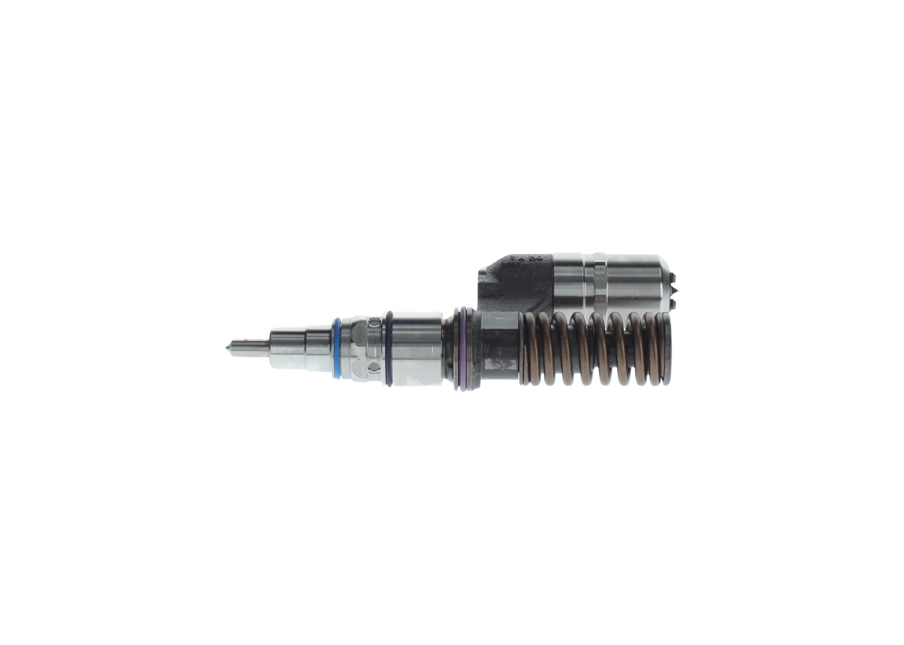 BOSCH 0 414 701 026 Pumpe-Düse-Einheit