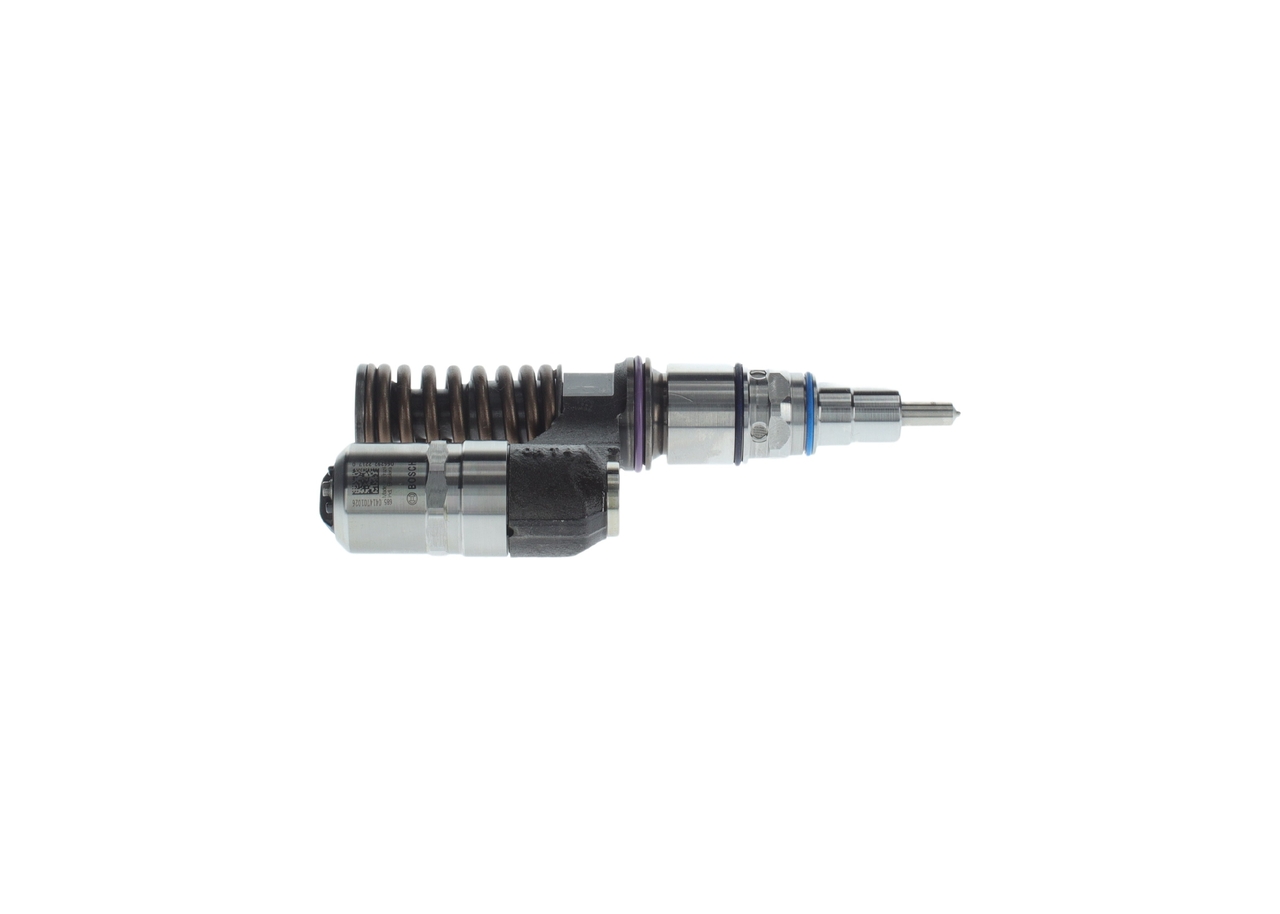 BOSCH 0 414 701 026 Pumpe-Düse-Einheit