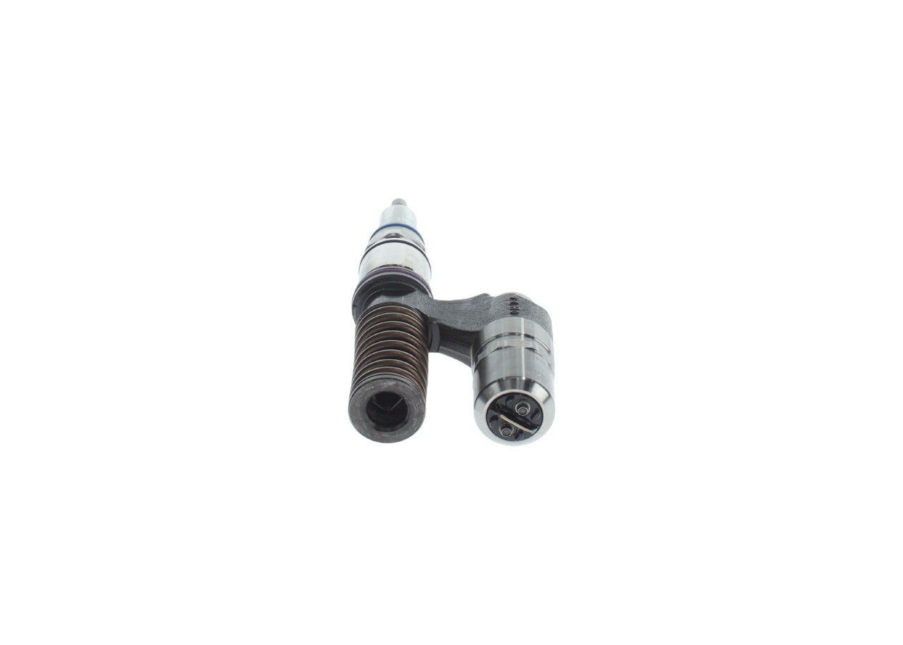 BOSCH 0 414 701 026 Pumpe-Düse-Einheit