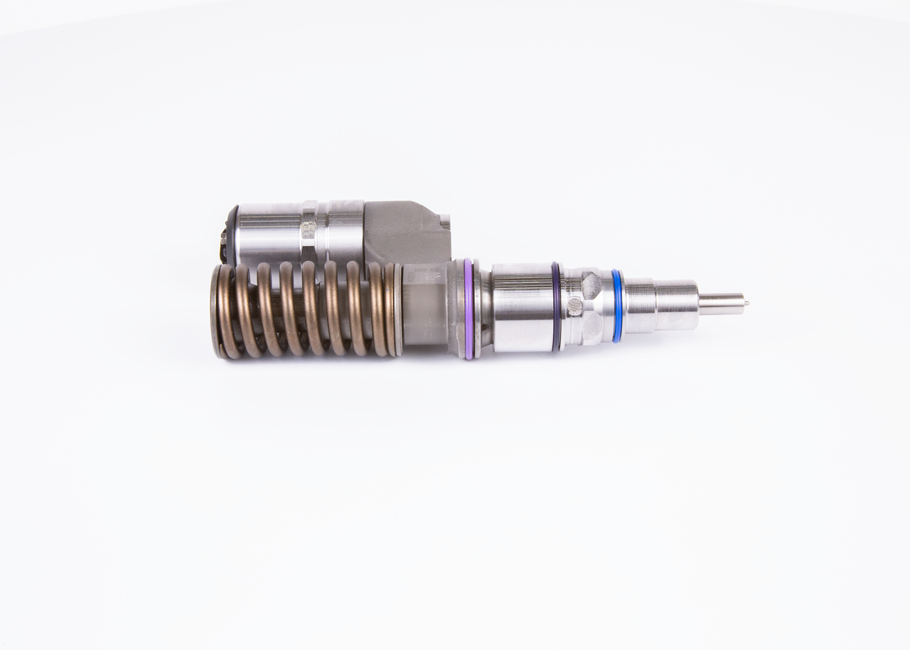 BOSCH 0 414 701 043 Pumpe-Düse-Einheit