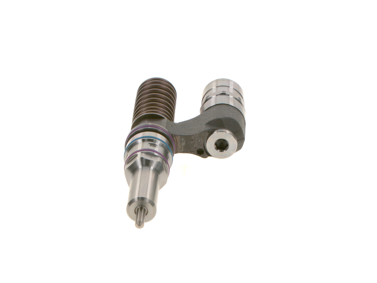 BOSCH 0 986 441 104 Pumpe-Düse-Einheit