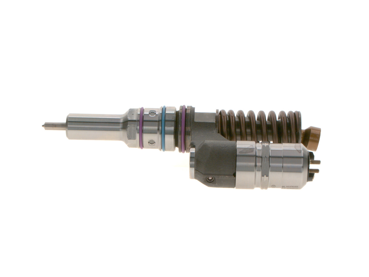 BOSCH 0 986 441 104 Pumpe-Düse-Einheit