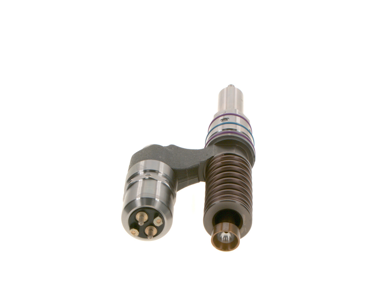 BOSCH 0 986 441 104 Pumpe-Düse-Einheit