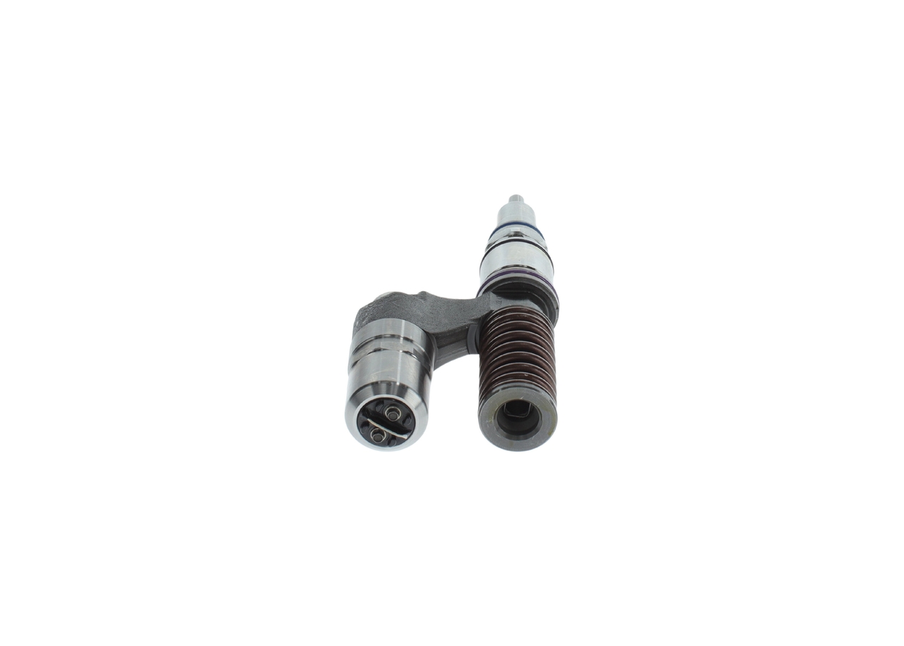 Unit Injector (UI) 6