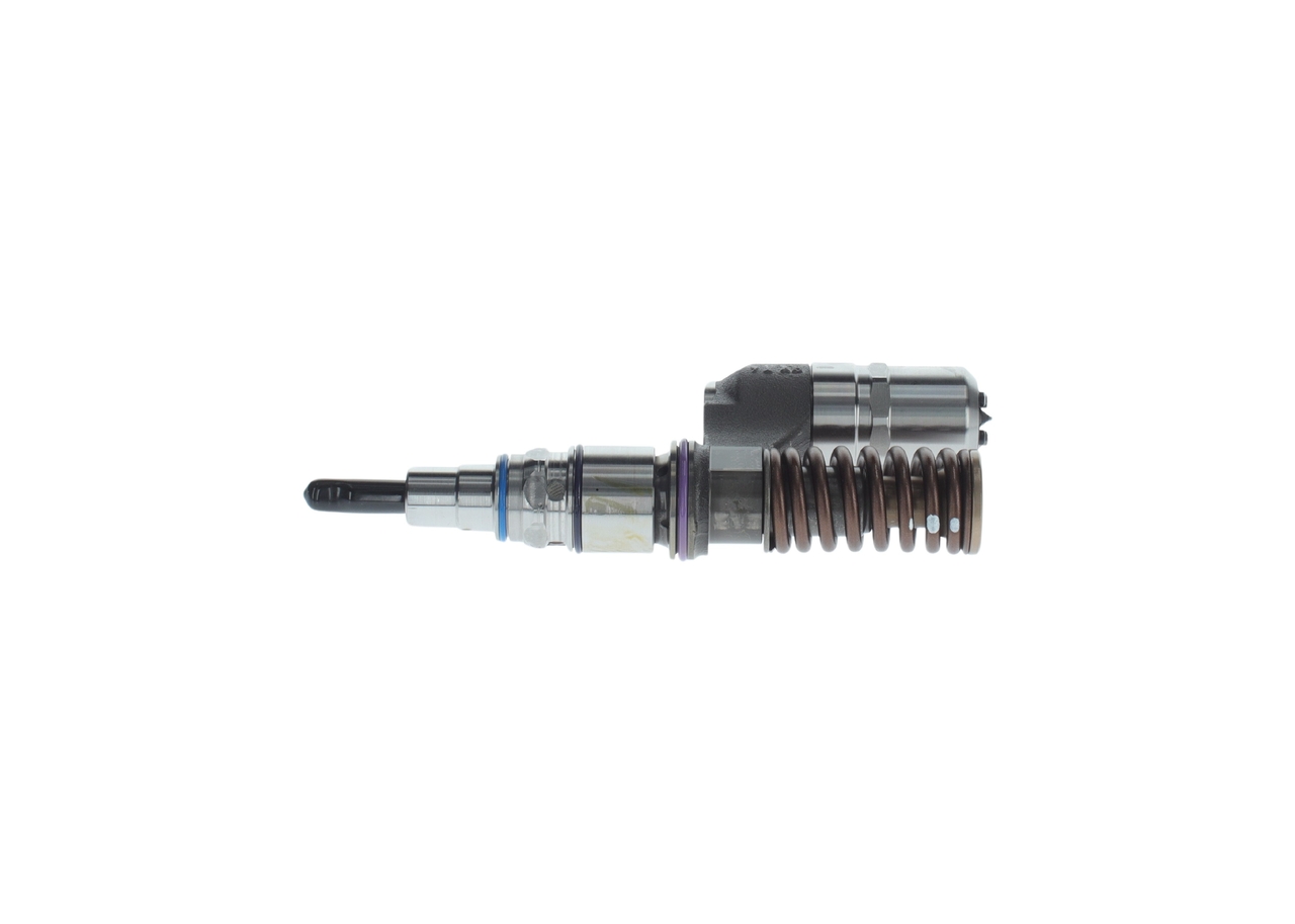 BOSCH 0 414 701 061 Pumpe-Düse-Einheit