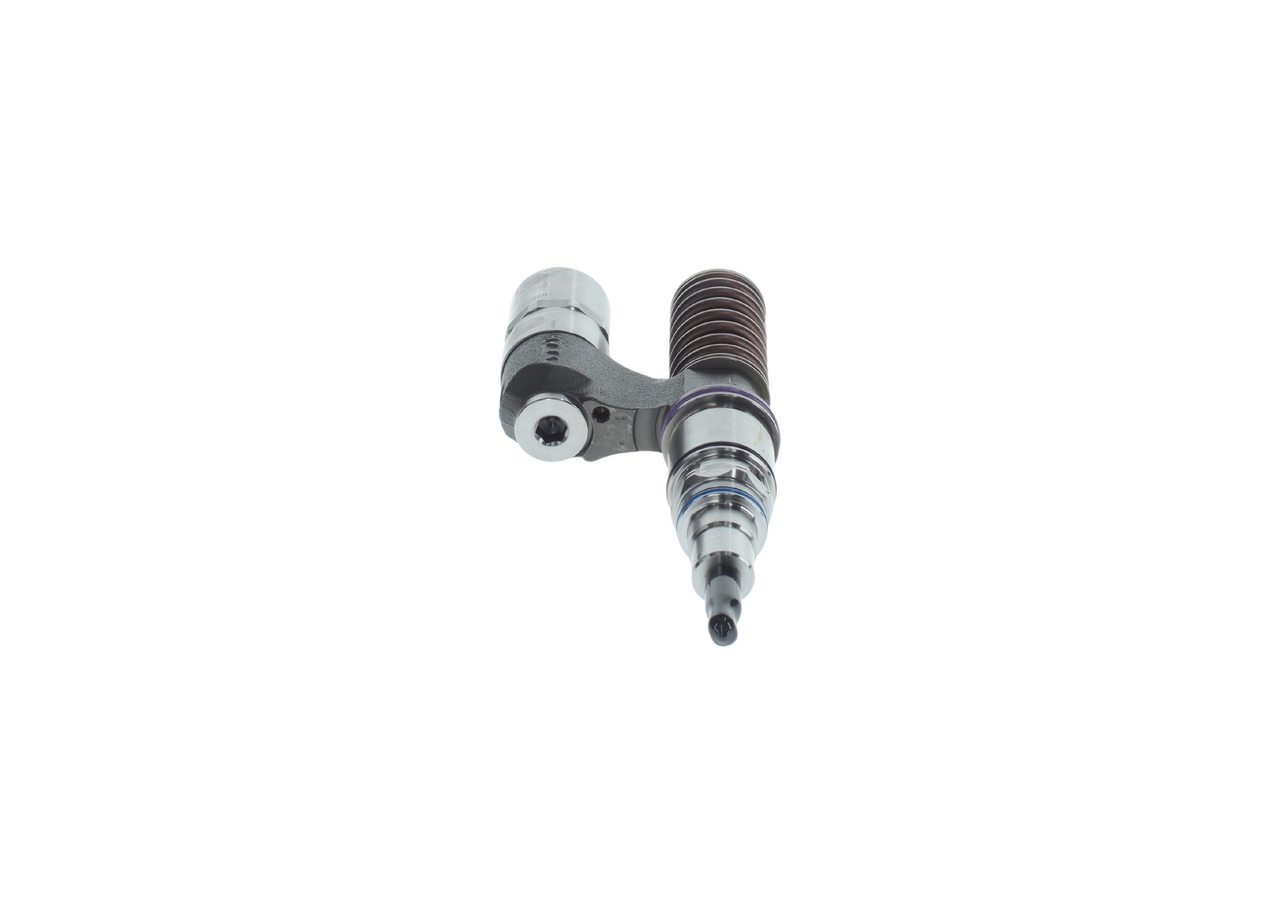 BOSCH 0 414 701 061 Pumpe-Düse-Einheit